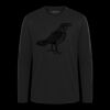 ATC™ PRO TEAM LONG SLEEVE YOUTH TEE Thumbnail