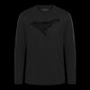 ATC™ PRO TEAM LONG SLEEVE YOUTH TEE Thumbnail