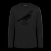 ATC™ PRO TEAM LONG SLEEVE YOUTH TEE Thumbnail