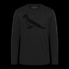 ATC™ PRO TEAM LONG SLEEVE YOUTH TEE Thumbnail