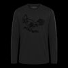 ATC™ PRO TEAM LONG SLEEVE YOUTH TEE Thumbnail
