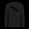 ATC™ PRO TEAM LONG SLEEVE YOUTH TEE Thumbnail