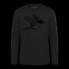 ATC™ PRO TEAM LONG SLEEVE YOUTH TEE Thumbnail