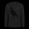 ATC™ PRO TEAM LONG SLEEVE YOUTH TEE Thumbnail