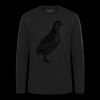 ATC™ PRO TEAM LONG SLEEVE YOUTH TEE Thumbnail