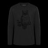 ATC™ PRO TEAM LONG SLEEVE YOUTH TEE Thumbnail