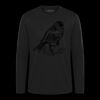 ATC™ PRO TEAM LONG SLEEVE YOUTH TEE Thumbnail