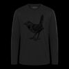ATC™ PRO TEAM LONG SLEEVE YOUTH TEE Thumbnail