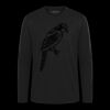 ATC™ PRO TEAM LONG SLEEVE YOUTH TEE Thumbnail