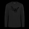 ATC™ PRO TEAM LONG SLEEVE YOUTH TEE Thumbnail