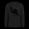 ATC™ PRO TEAM LONG SLEEVE YOUTH TEE Thumbnail
