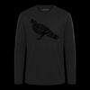 ATC™ PRO TEAM LONG SLEEVE YOUTH TEE Thumbnail