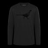 ATC™ PRO TEAM LONG SLEEVE YOUTH TEE Thumbnail