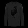 ATC™ PRO TEAM LONG SLEEVE YOUTH TEE Thumbnail