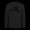 ATC™ PRO TEAM LONG SLEEVE YOUTH TEE Thumbnail