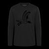 ATC™ PRO TEAM LONG SLEEVE YOUTH TEE Thumbnail