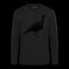 ATC™ PRO TEAM LONG SLEEVE YOUTH TEE Thumbnail