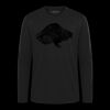 ATC™ PRO TEAM LONG SLEEVE YOUTH TEE Thumbnail