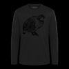 ATC™ PRO TEAM LONG SLEEVE YOUTH TEE Thumbnail