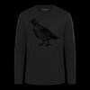 ATC™ PRO TEAM LONG SLEEVE YOUTH TEE Thumbnail