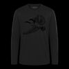 ATC™ PRO TEAM LONG SLEEVE YOUTH TEE Thumbnail