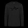 ATC™ PRO TEAM LONG SLEEVE YOUTH TEE Thumbnail
