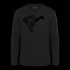 ATC™ PRO TEAM LONG SLEEVE YOUTH TEE Thumbnail