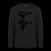 ATC™ PRO TEAM LONG SLEEVE YOUTH TEE Thumbnail