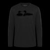 ATC™ PRO TEAM LONG SLEEVE YOUTH TEE Thumbnail