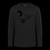 ATC™ PRO TEAM LONG SLEEVE YOUTH TEE Thumbnail