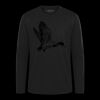 ATC™ PRO TEAM LONG SLEEVE YOUTH TEE Thumbnail