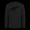 ATC™ PRO TEAM LONG SLEEVE YOUTH TEE Thumbnail