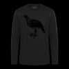 ATC™ PRO TEAM LONG SLEEVE YOUTH TEE Thumbnail