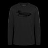 ATC™ PRO TEAM LONG SLEEVE YOUTH TEE Thumbnail