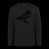 ATC™ PRO TEAM LONG SLEEVE YOUTH TEE Thumbnail