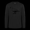 ATC™ PRO TEAM LONG SLEEVE YOUTH TEE Thumbnail