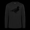 ATC™ PRO TEAM LONG SLEEVE YOUTH TEE Thumbnail