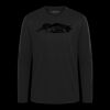 ATC™ PRO TEAM LONG SLEEVE YOUTH TEE Thumbnail