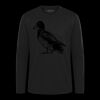 ATC™ PRO TEAM LONG SLEEVE YOUTH TEE Thumbnail