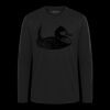ATC™ PRO TEAM LONG SLEEVE YOUTH TEE Thumbnail