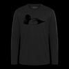 ATC™ PRO TEAM LONG SLEEVE YOUTH TEE Thumbnail