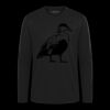 ATC™ PRO TEAM LONG SLEEVE YOUTH TEE Thumbnail
