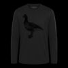 ATC™ PRO TEAM LONG SLEEVE YOUTH TEE Thumbnail