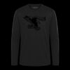 ATC™ PRO TEAM LONG SLEEVE YOUTH TEE Thumbnail