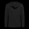 ATC™ PRO TEAM LONG SLEEVE YOUTH TEE Thumbnail