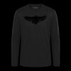ATC™ PRO TEAM LONG SLEEVE YOUTH TEE Thumbnail