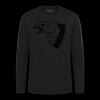 ATC™ PRO TEAM LONG SLEEVE YOUTH TEE Thumbnail