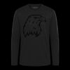 ATC™ PRO TEAM LONG SLEEVE YOUTH TEE Thumbnail