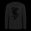 ATC™ PRO TEAM LONG SLEEVE YOUTH TEE Thumbnail