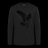 ATC™ PRO TEAM LONG SLEEVE YOUTH TEE Thumbnail